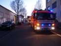 Feuer Plusmarkt Koeln Ehrenfeld Vogelsangerstr P85